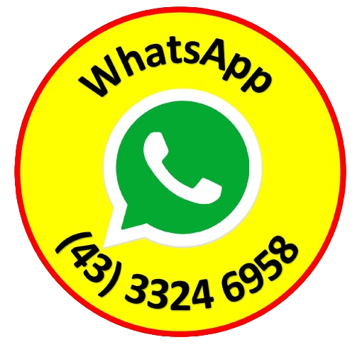 link-whatsapp